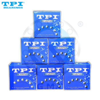 Đạn bạc TPI - 60/22 LLU