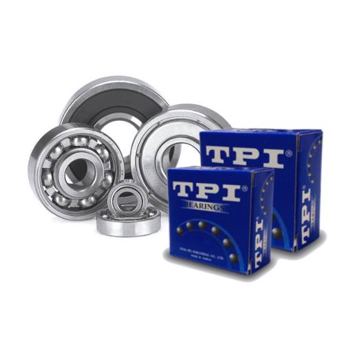 Trang chủ 4 BẠC ĐẠN XE MÁY