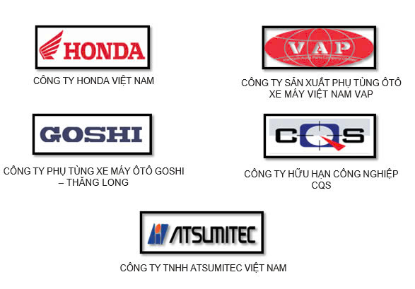 d1e0243c949d27c37e8c