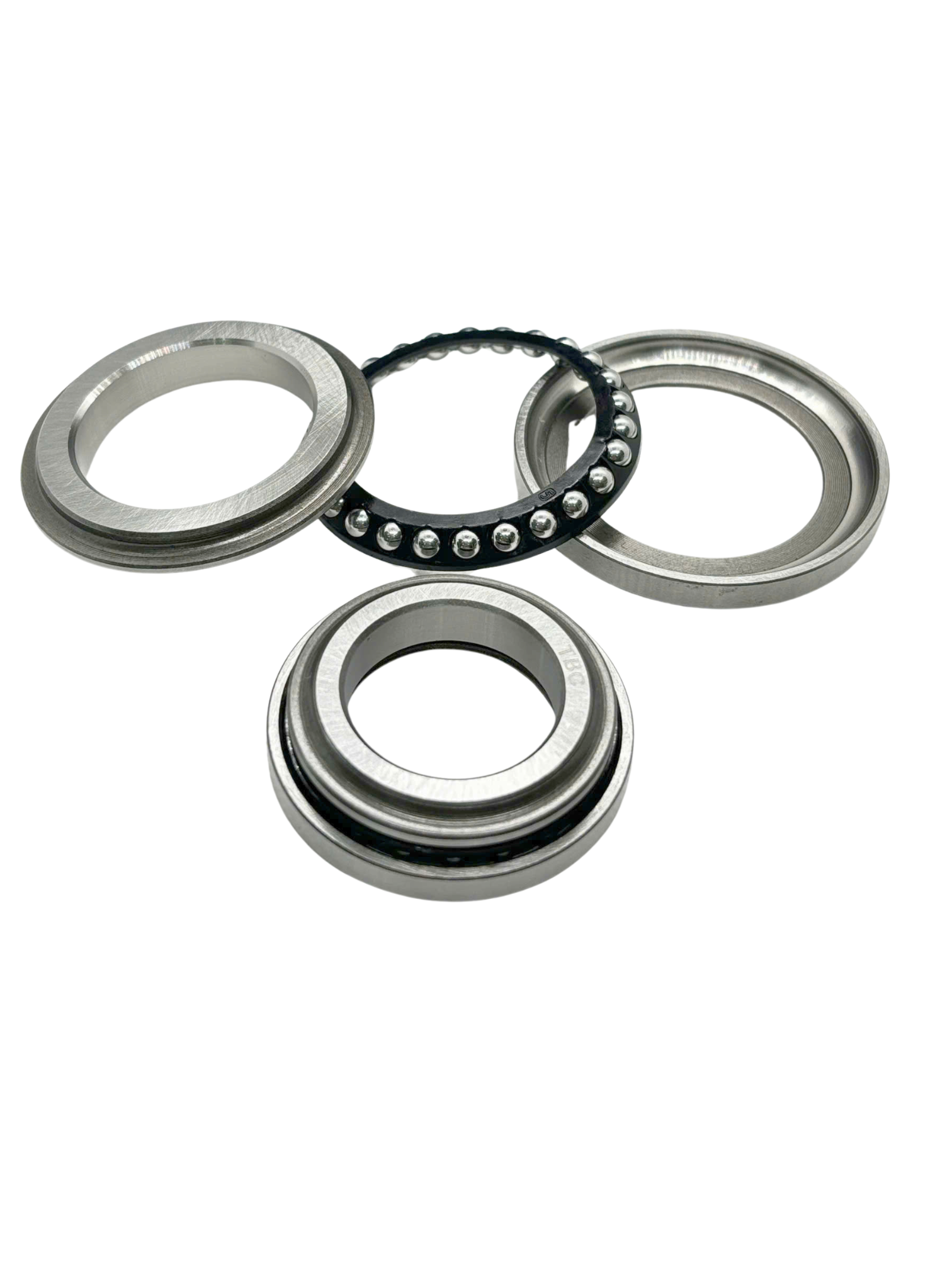 Trang chủ 5 BỘ BÁT PHUỐC CHÉN CỔ