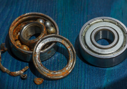 Bạc đạn (vòng bi) xe máy và những điều bạn cần biết 3 2 bearings cropped 1024x640 landscape